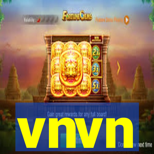 vnvn