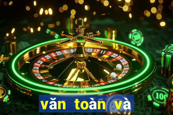 văn toàn và bạn gái