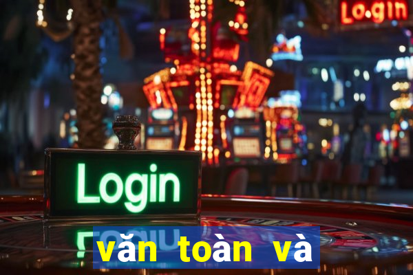 văn toàn và bạn gái