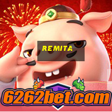 remita