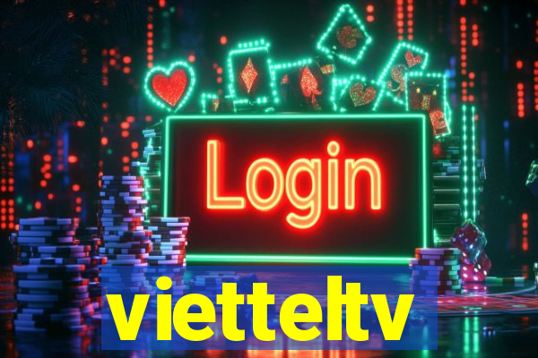 vietteltv