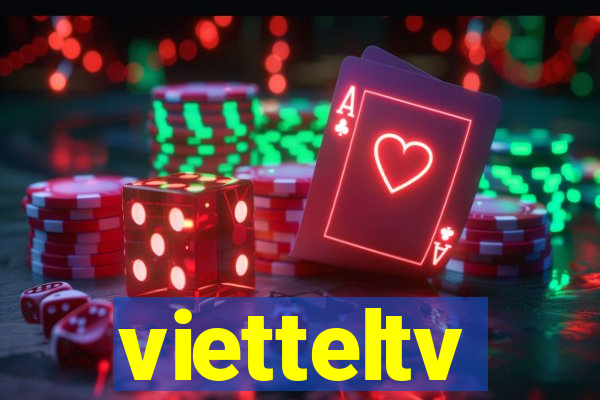 vietteltv