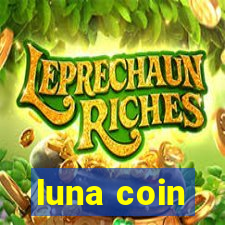 luna coin