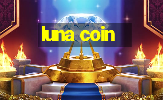 luna coin