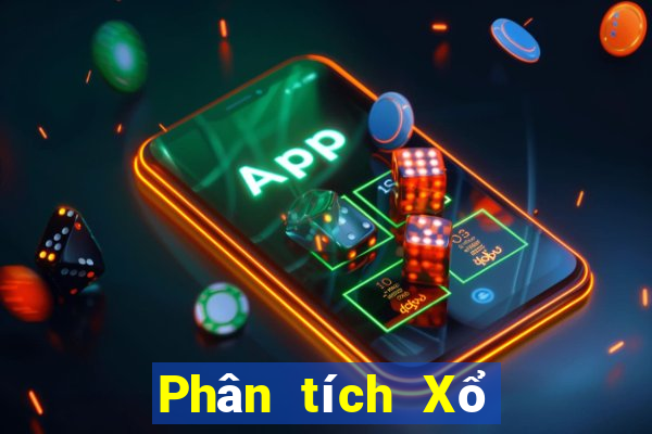 Phân tích Xổ Số max 3d pro ngày 30