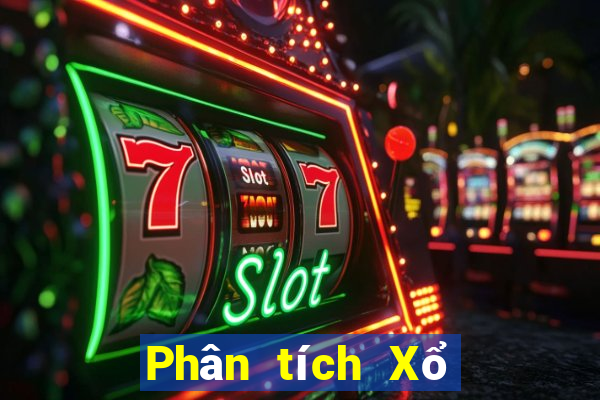 Phân tích Xổ Số max 3d pro ngày 30