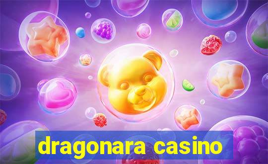 dragonara casino