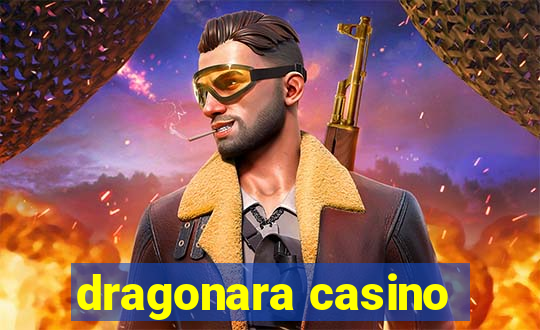 dragonara casino