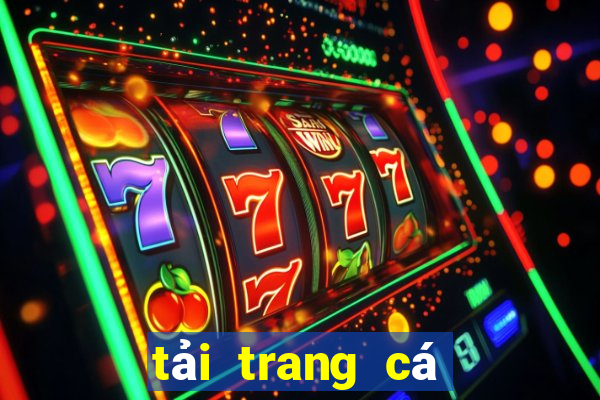 tải trang cá độ bóng đá