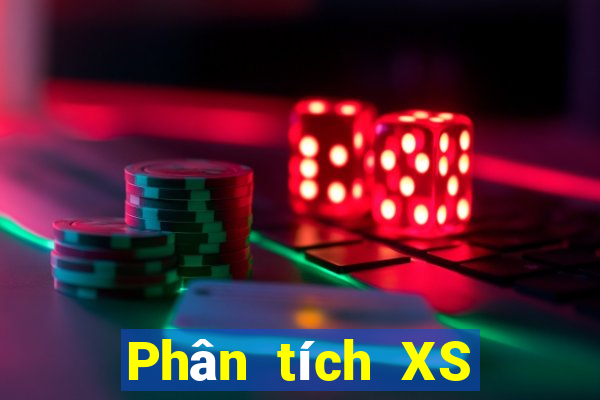 Phân tích XS Mega 6 45 Thứ 3