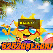 kubet6