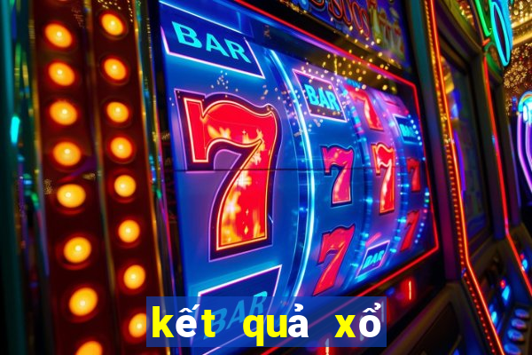 kết quả xổ số ngày 15