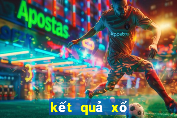 kết quả xổ số ngày 15