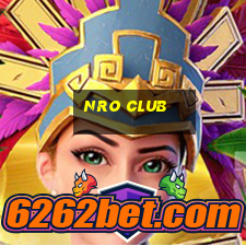 nro club