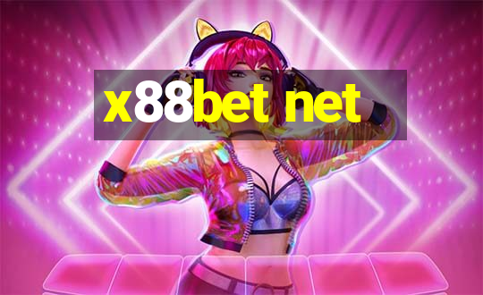 x88bet net