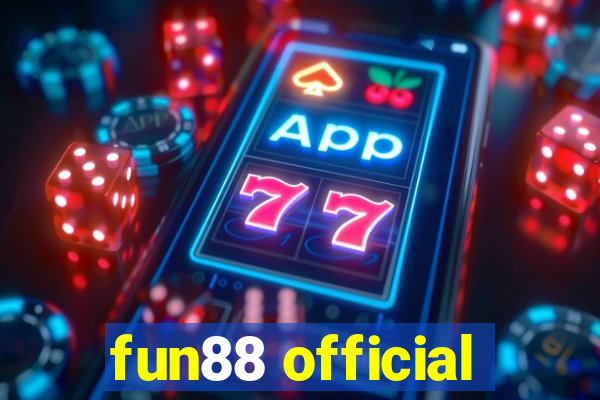 fun88 official