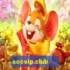 socvip.club   cổng game quốc tế