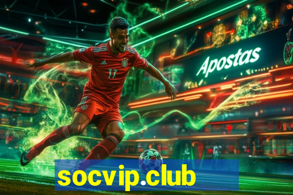 socvip.club   cổng game quốc tế