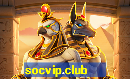 socvip.club   cổng game quốc tế