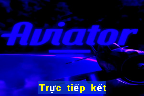 Trực tiếp kết quả XSBTR ngày 7