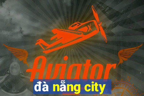 đà nẵng city