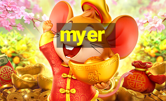 myer