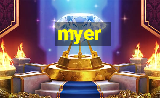 myer