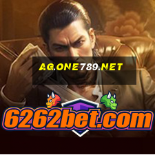 ag.one789.net