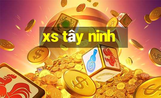 xs tay ninh