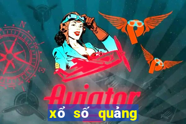 xổ số quảng bình ngày 23 tháng 11