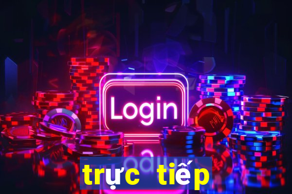 trực tiếp việt nam