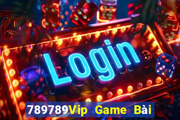 789789Vip Game Bài 3 Cây