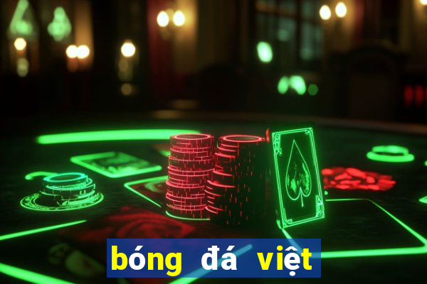 bóng đá việt nam nhật bản hôm nay