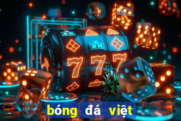 bóng đá việt nam nhật bản hôm nay