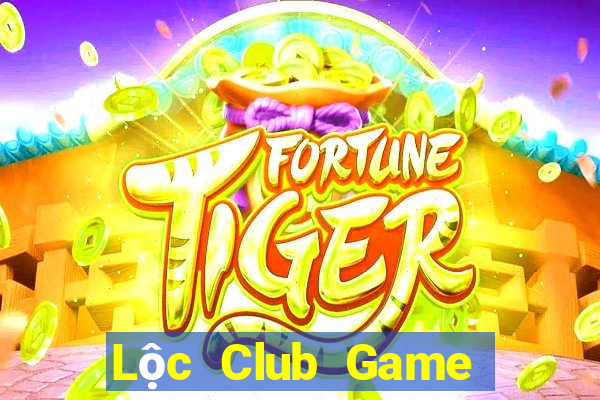 Lộc Club Game Bài Go Math