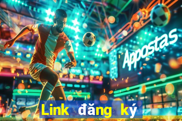 Link đăng ký 188Bet Nhận 99k