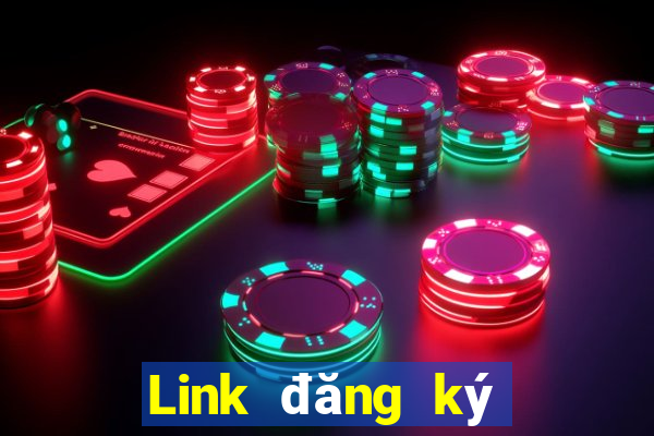 Link đăng ký 188Bet Nhận 99k