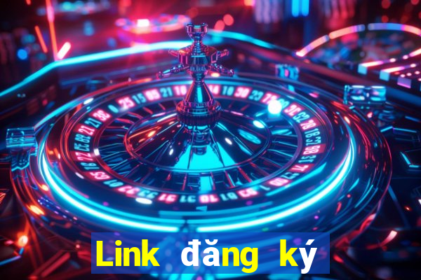 Link đăng ký 188Bet Nhận 99k