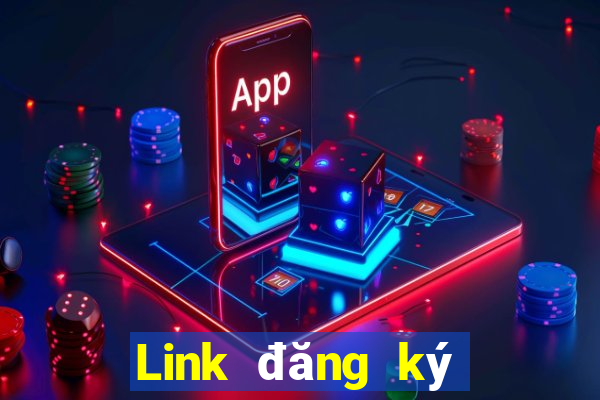 Link đăng ký 188Bet Nhận 99k