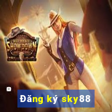 Đăng ký sky88