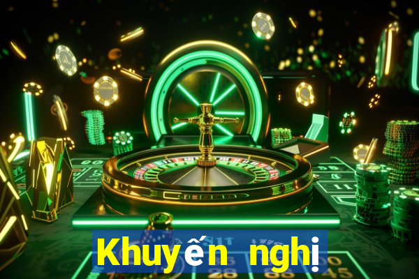 Khuyến nghị bóng rổ hôm nay