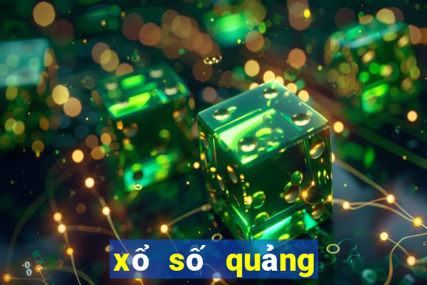 xổ số quảng nam ngày 10 tháng 1