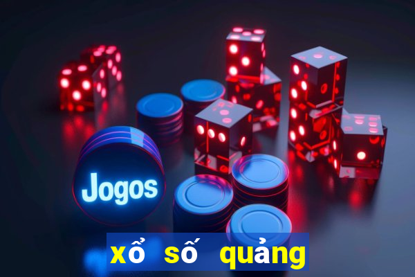 xổ số quảng nam ngày 10 tháng 1