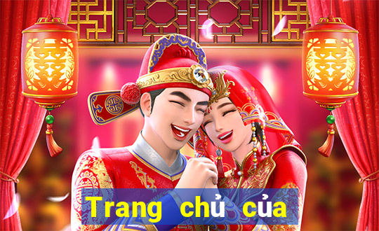 Trang chủ của rau bina