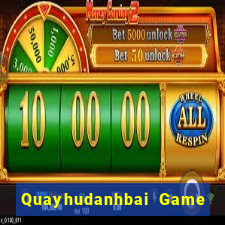 Quayhudanhbai Game Bài Tứ Sắc