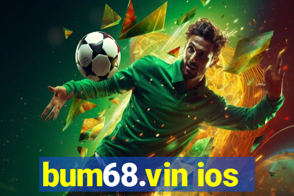 bum68.vin ios