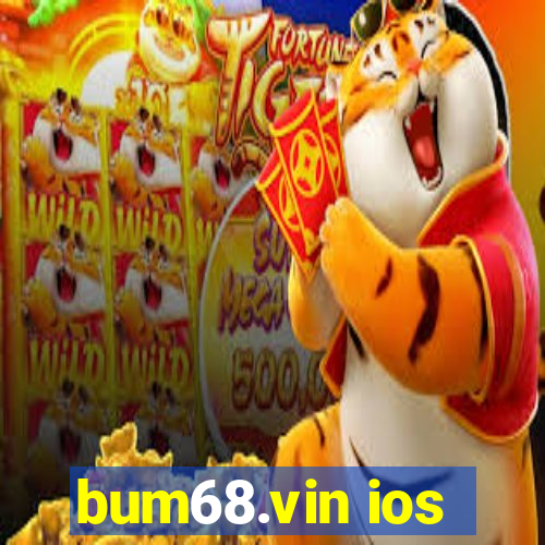 bum68.vin ios