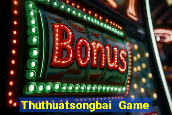 Thuthuatsongbai Game Bài 3C