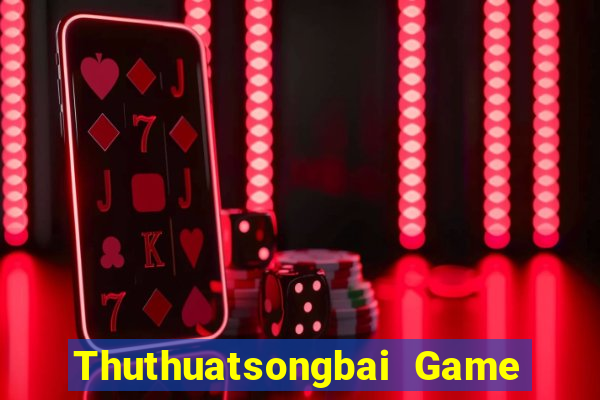 Thuthuatsongbai Game Bài 3C