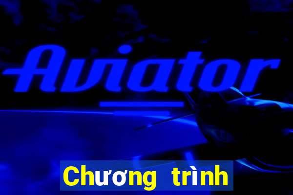 Chương trình xổ số 35 chọn 7